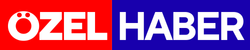 Özel Haber