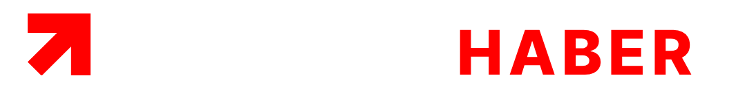 PressGPT - AKILLI HABER EDİTÖRÜ