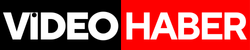 Video Haber