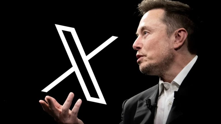 X’ten dezenformasyona darbe: Yapay zeka savaş videolarına gelir engeli