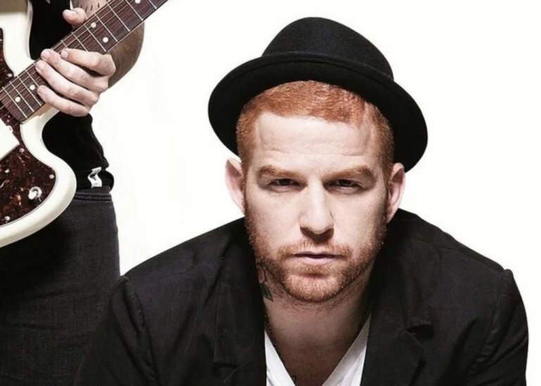 Gökhan Özoğuz: Kocaelispor taraftarı Kadıköy’de etki yarattı